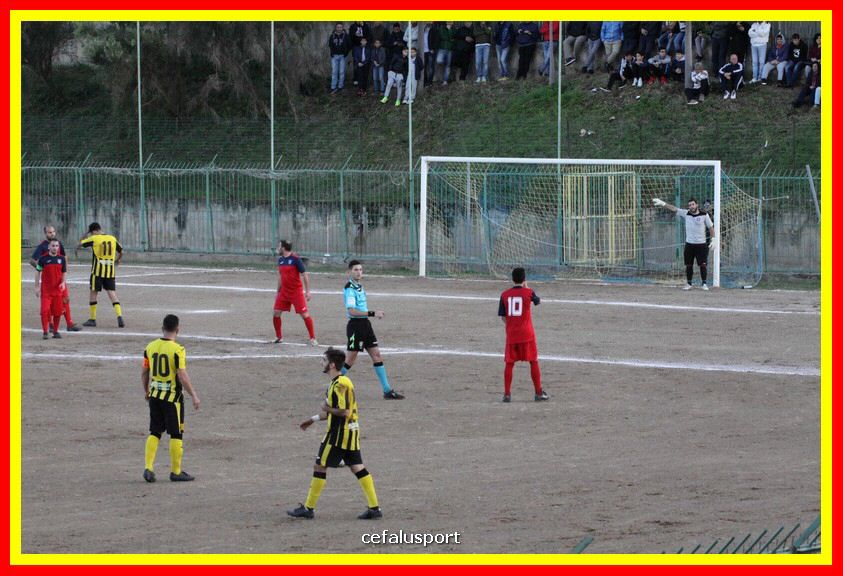 181111 Cepha_Milazzo 233_tn.JPG